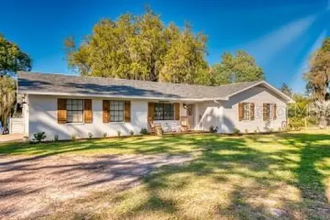 606 Enterprise Osteen Road Osteen FL 32764