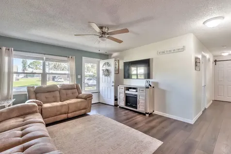 2924 Travelers Palm Drive Edgewater FL 32141