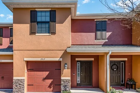 1917 Glen Mist Cove Longwood FL 32750