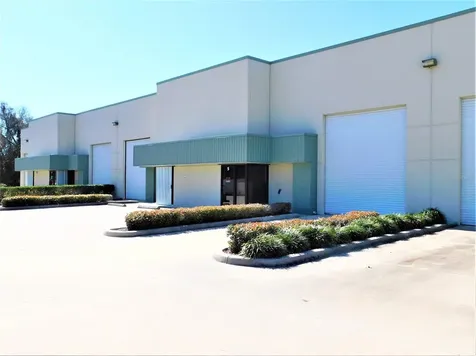 210 Parktowne Boulevard Edgewater FL 32132