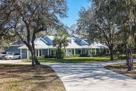 5210 Hometown Court Oviedo FL 32765