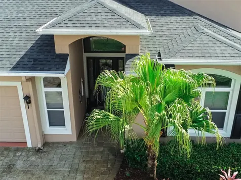 2151 Springwater Lane Port Orange FL 32128