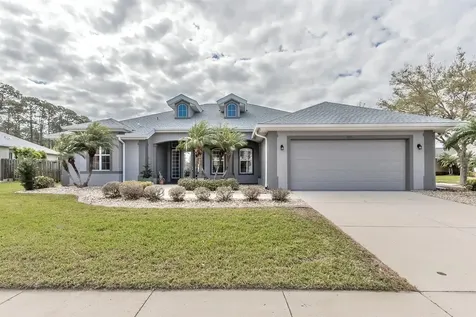 1710 Frogs Leap Court Port Orange FL 32128