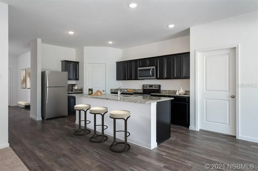 3527 Fernanda Drive Deltona FL 32738