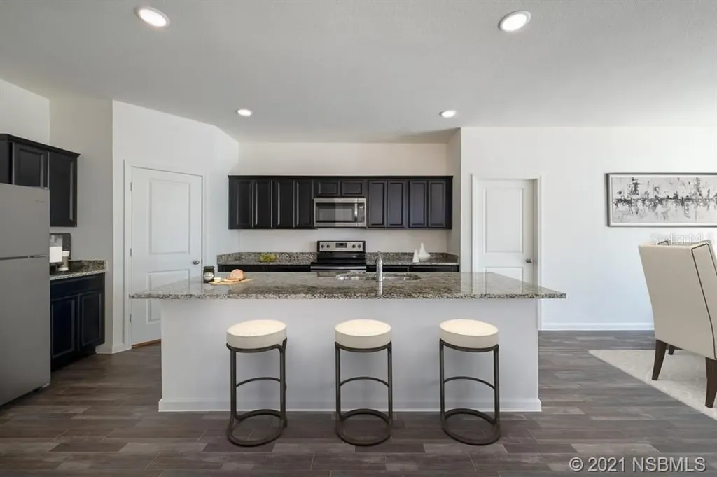 3527 Fernanda Drive Deltona FL 32738