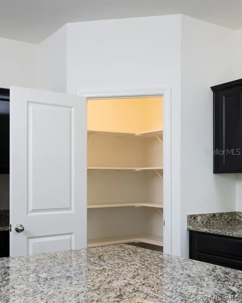 3527 Fernanda Drive Deltona FL 32738