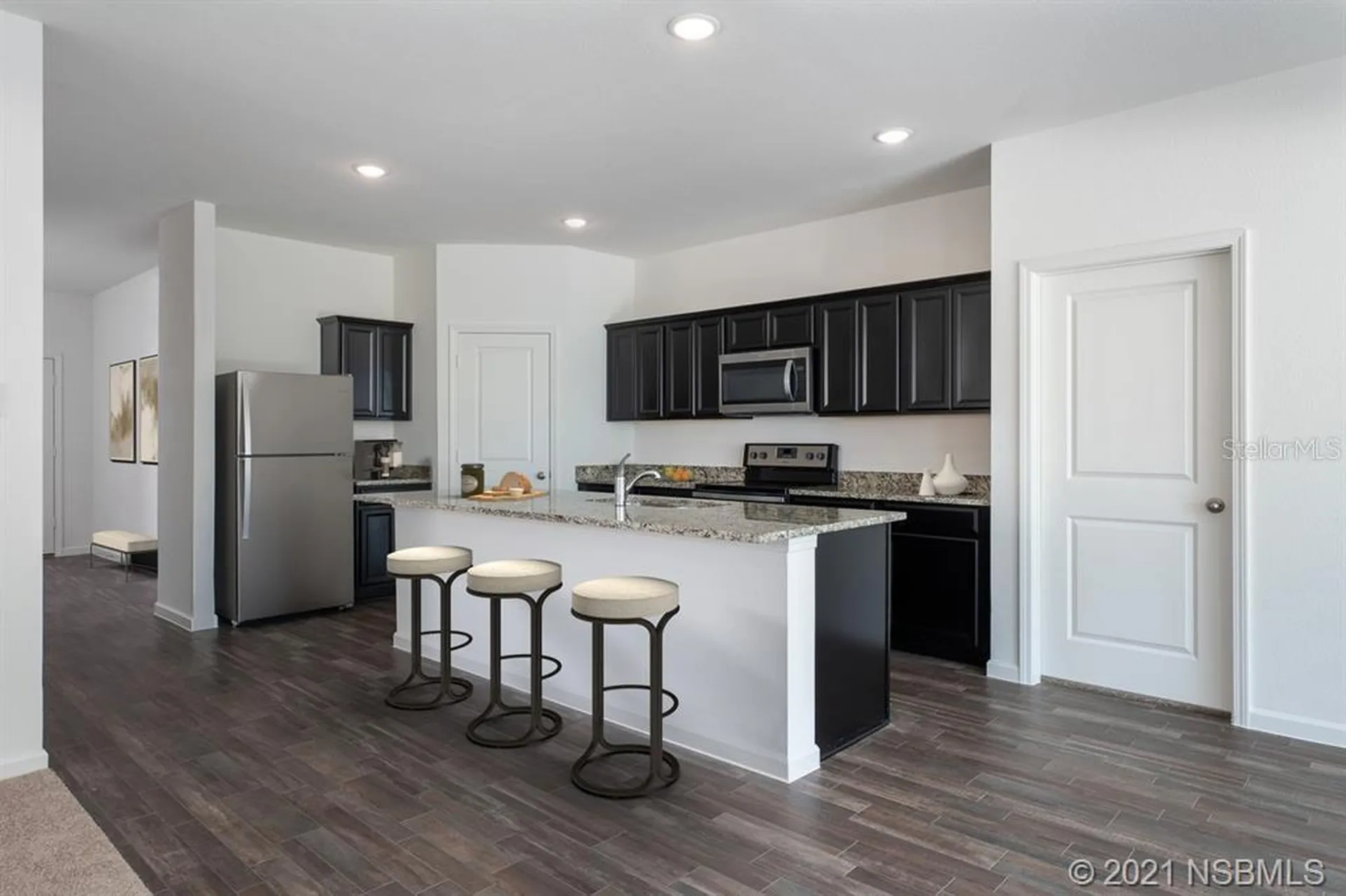 3527 Fernanda Drive Deltona FL 32738