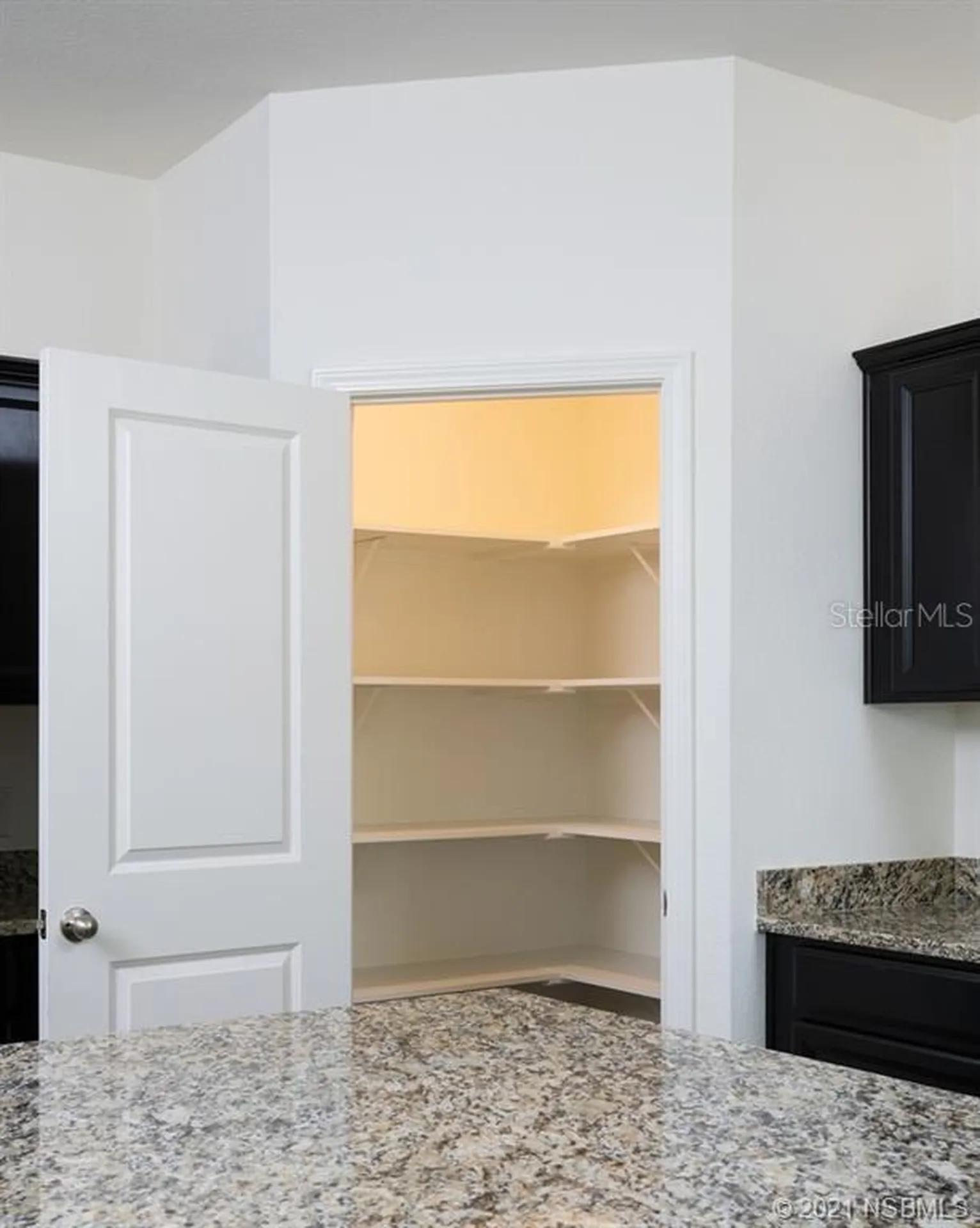 3527 Fernanda Drive Deltona FL 32738