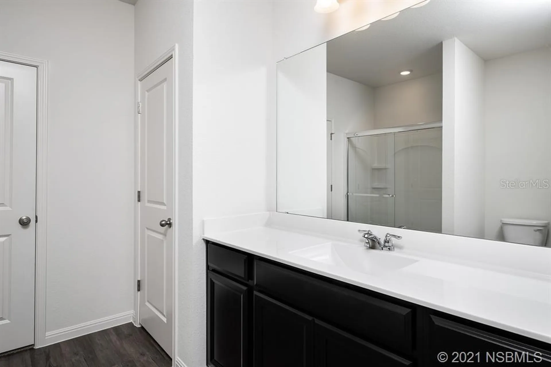 3527 Fernanda Drive Deltona FL 32738