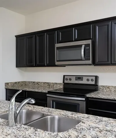 3527 Fernanda Drive Deltona FL 32738