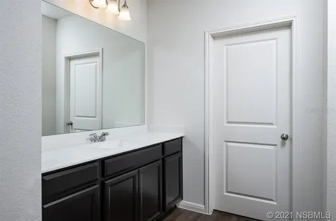 3527 Fernanda Drive Deltona FL 32738