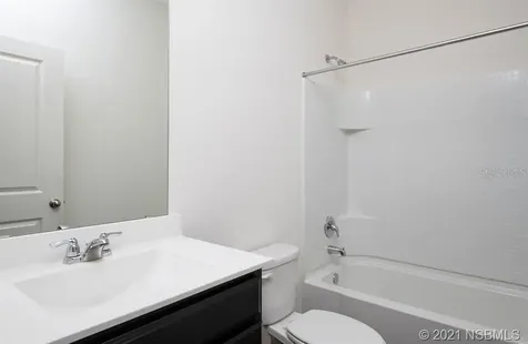 3527 Fernanda Drive Deltona FL 32738