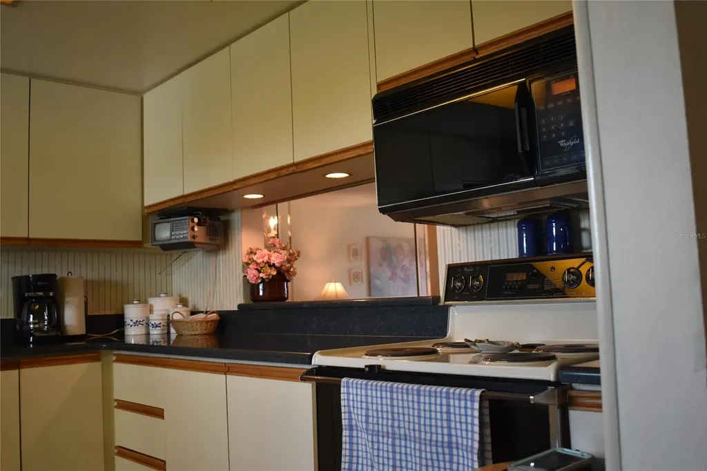 325 N Causeway New Smyrna Beach FL 32169