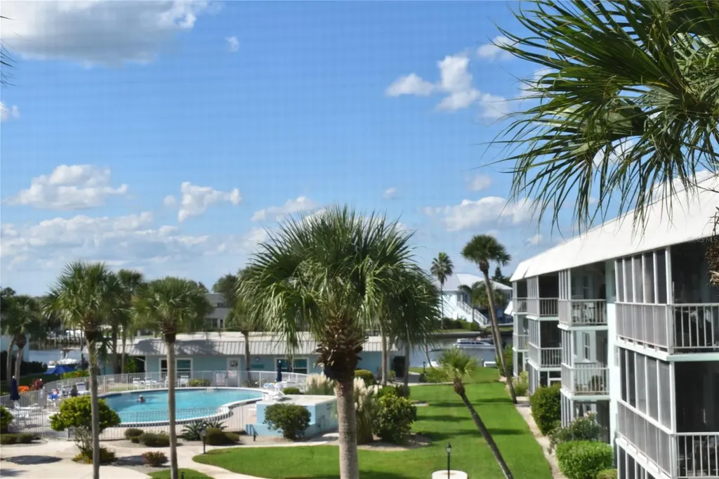 325 N Causeway New Smyrna Beach FL 32169