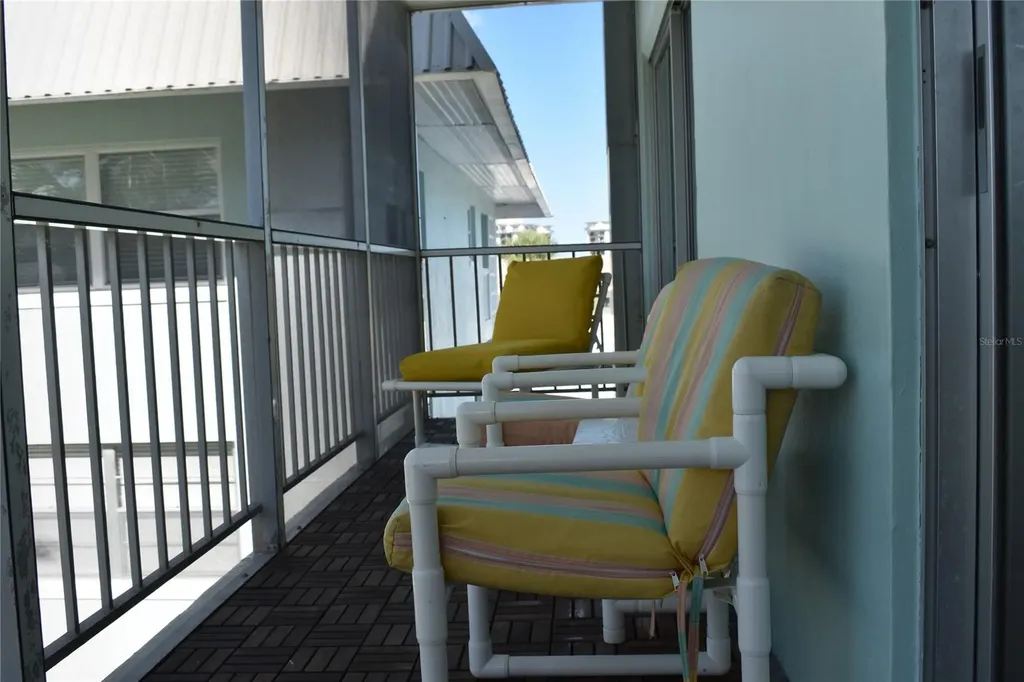 325 N Causeway New Smyrna Beach FL 32169