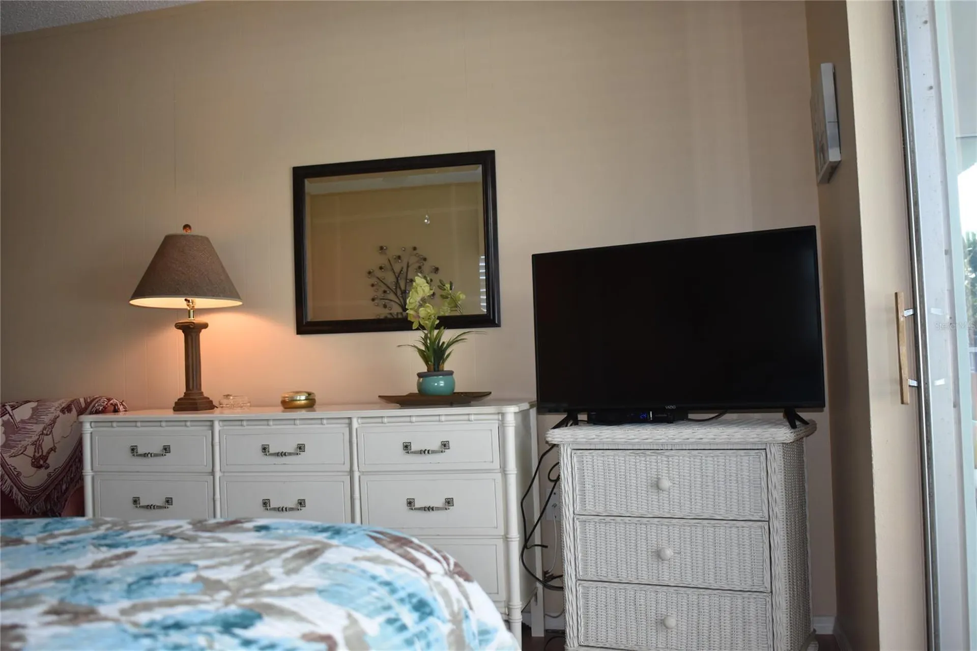 325 N Causeway New Smyrna Beach FL 32169