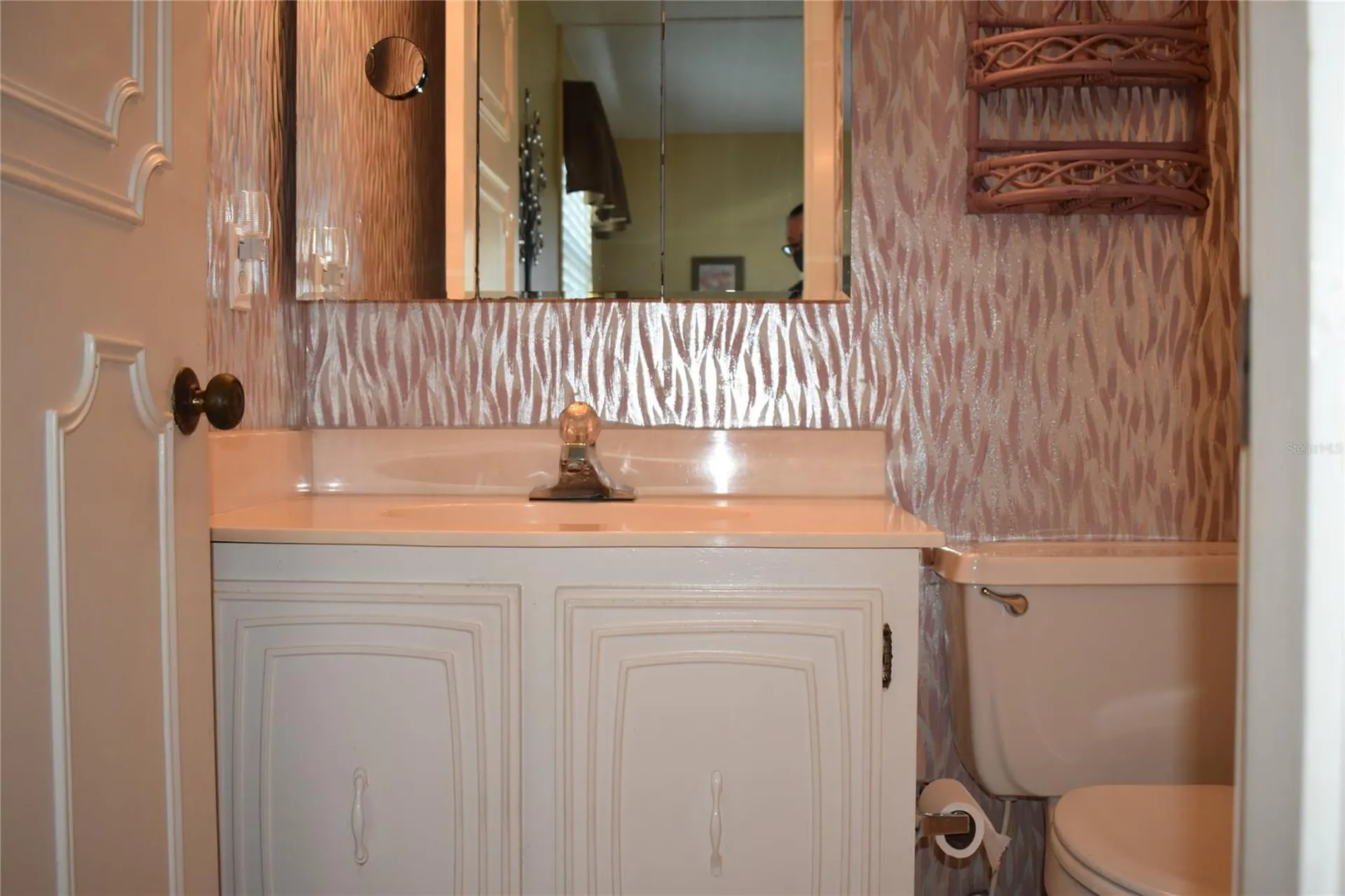 325 N Causeway New Smyrna Beach FL 32169