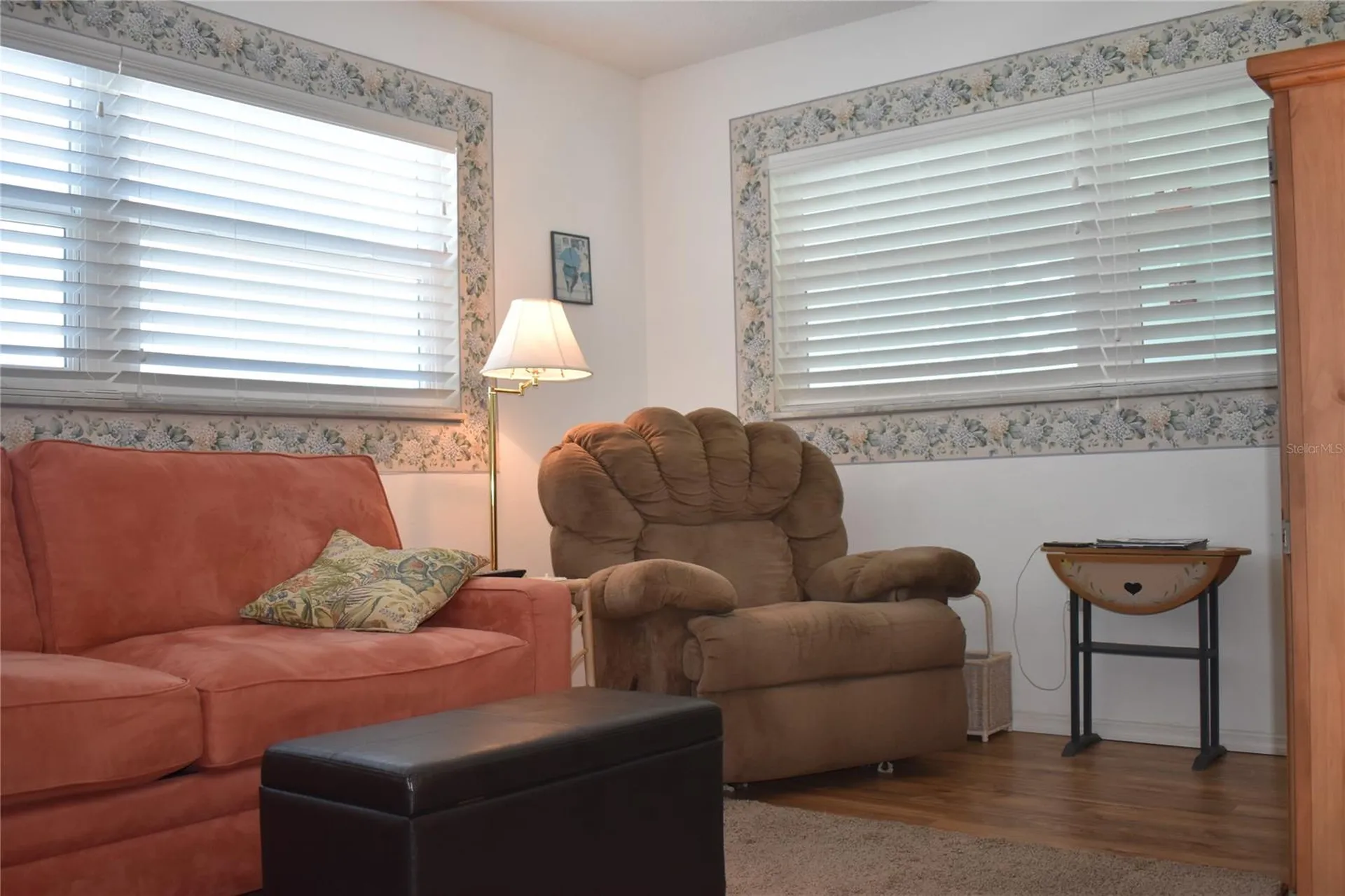 325 N Causeway New Smyrna Beach FL 32169