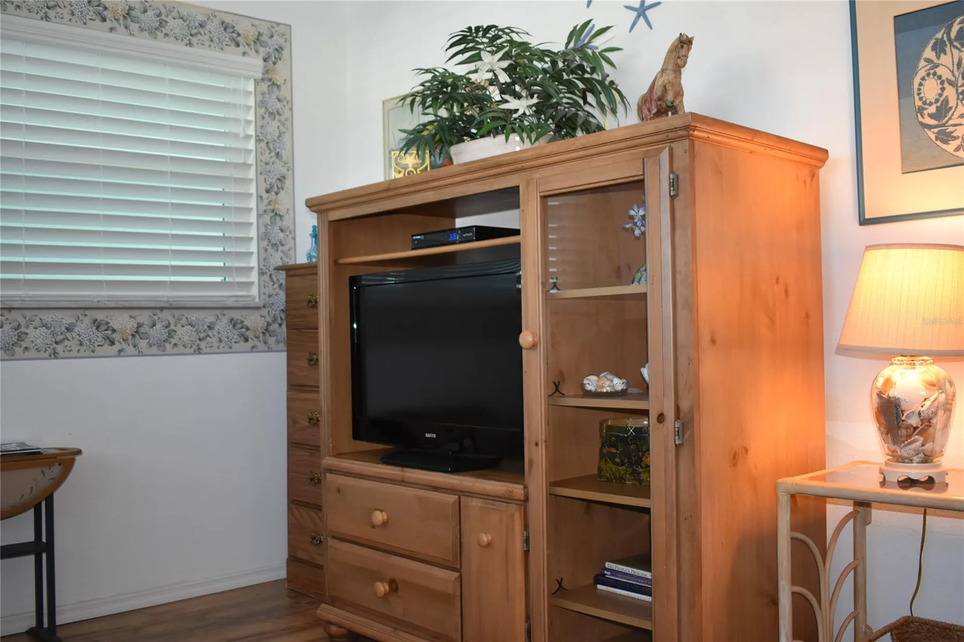 325 N Causeway New Smyrna Beach FL 32169