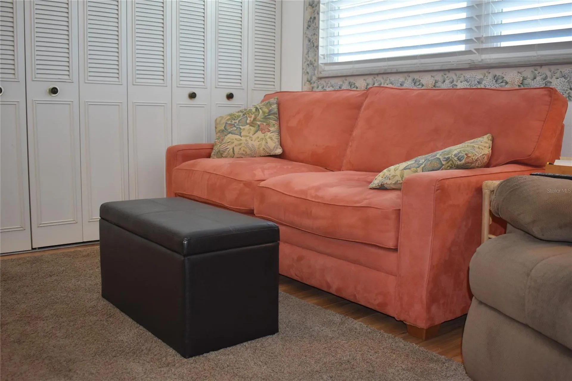 325 N Causeway New Smyrna Beach FL 32169