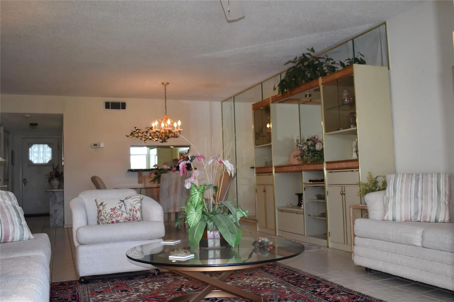 325 N Causeway New Smyrna Beach FL 32169