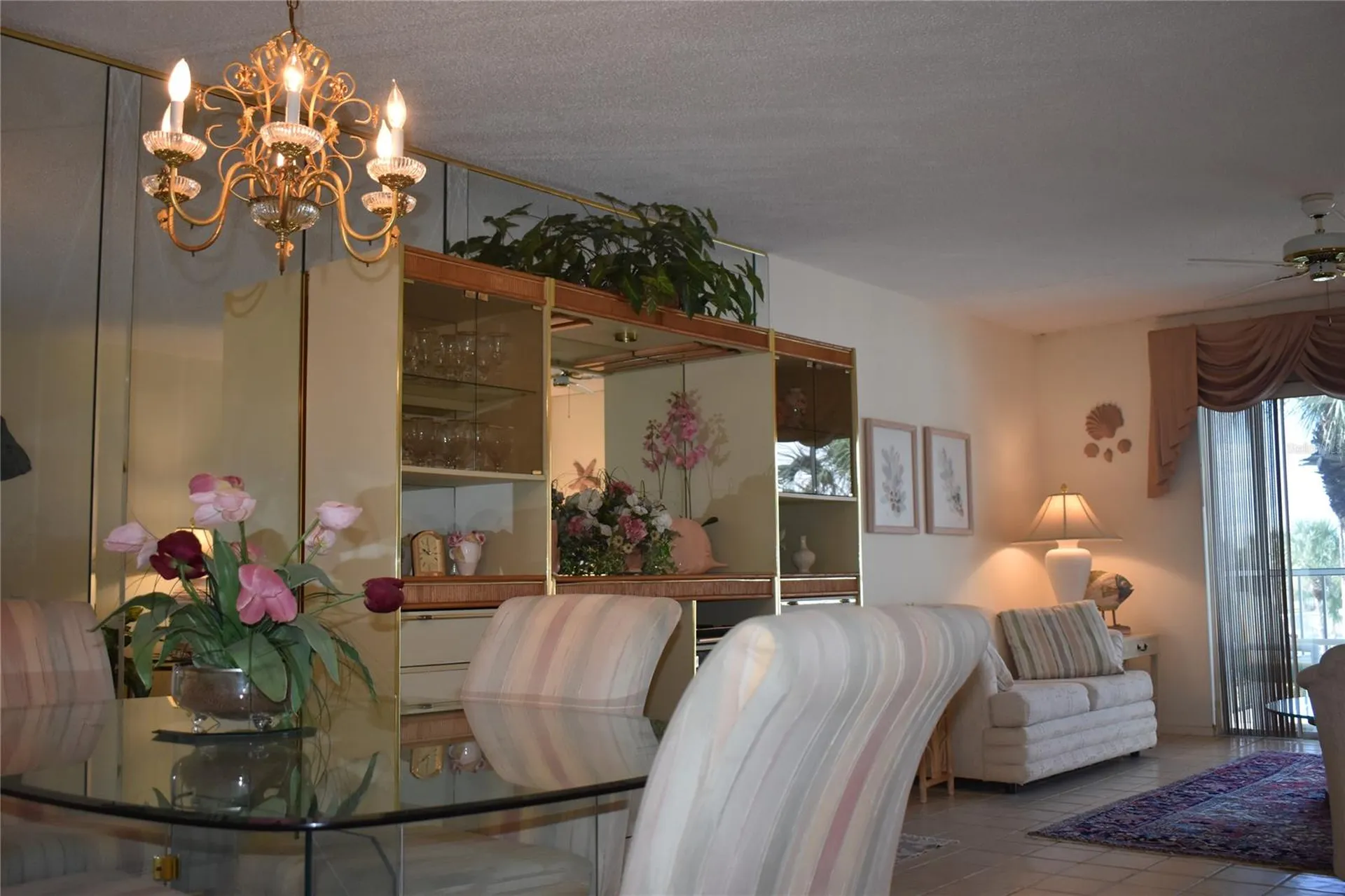 325 N Causeway New Smyrna Beach FL 32169