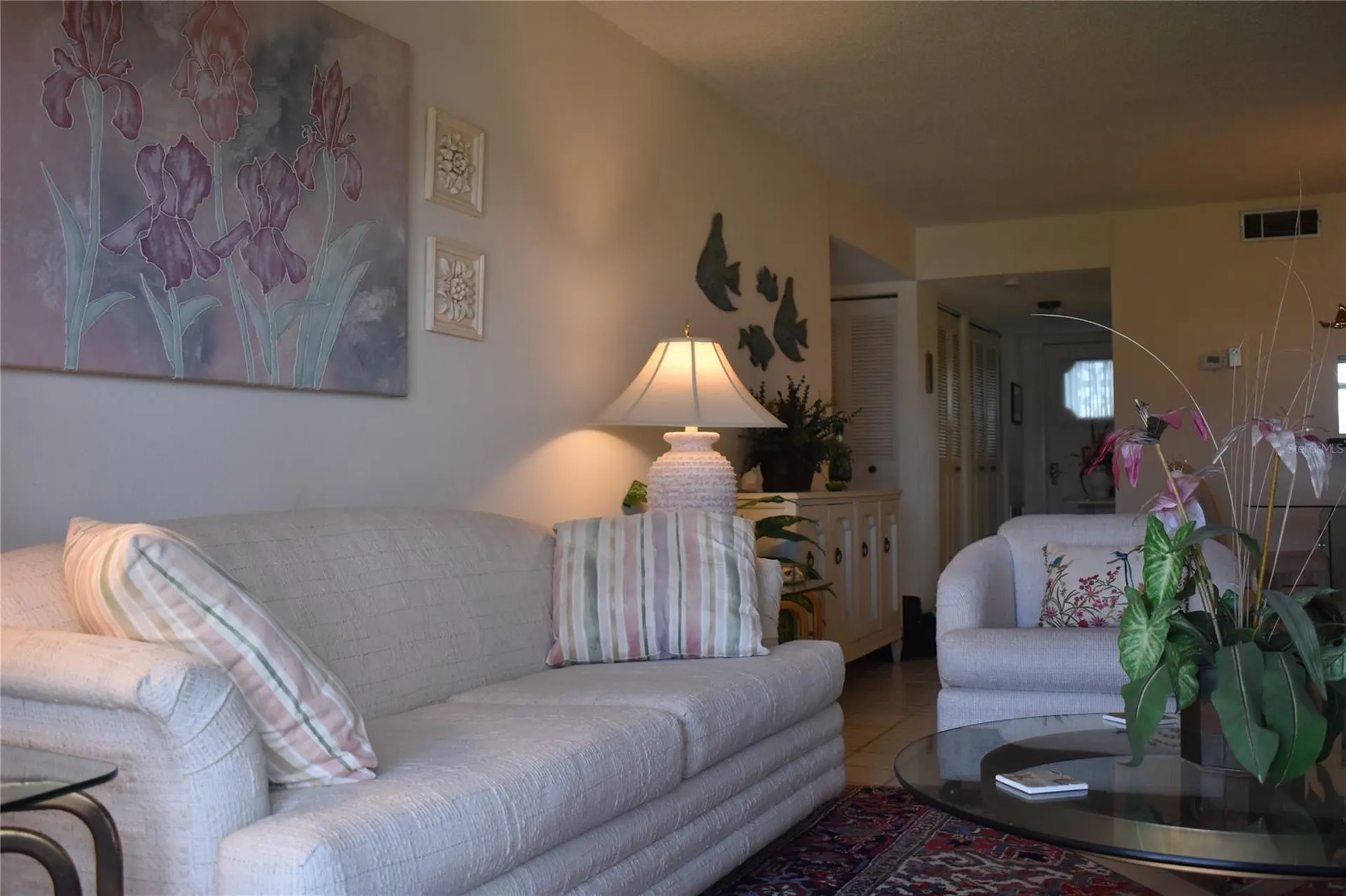 325 N Causeway New Smyrna Beach FL 32169
