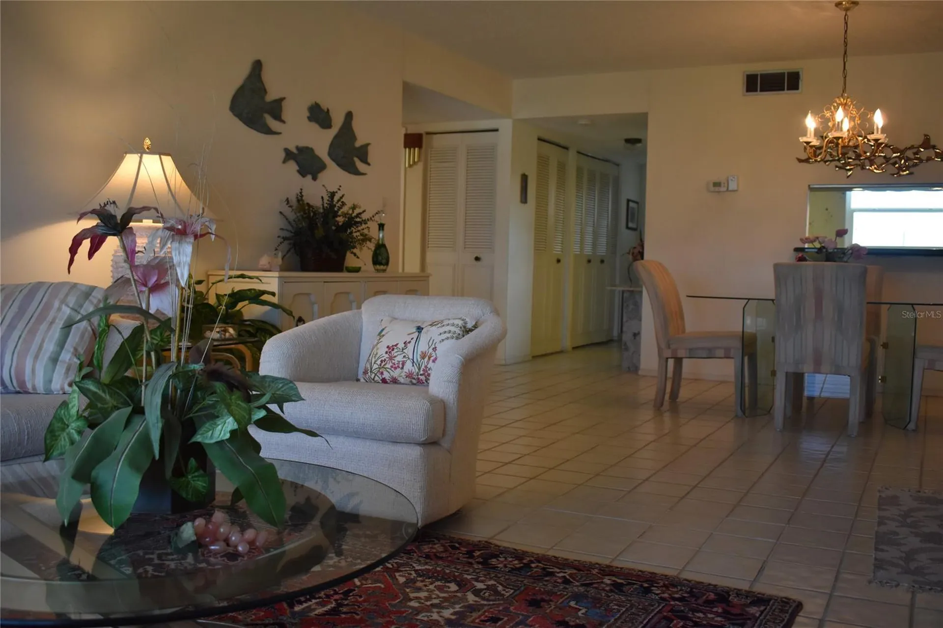 325 N Causeway New Smyrna Beach FL 32169