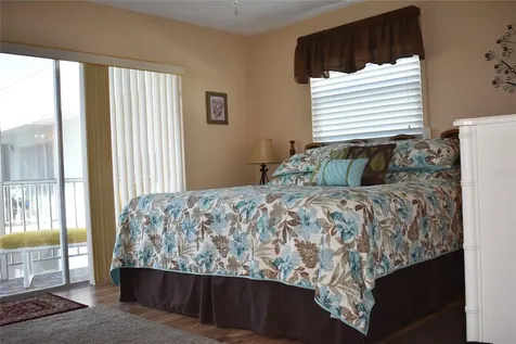 325 N Causeway New Smyrna Beach FL 32169