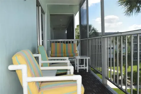 325 N Causeway New Smyrna Beach FL 32169