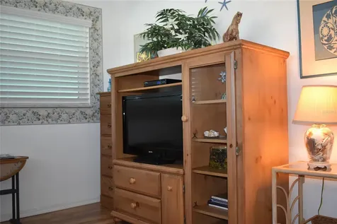 325 N Causeway New Smyrna Beach FL 32169