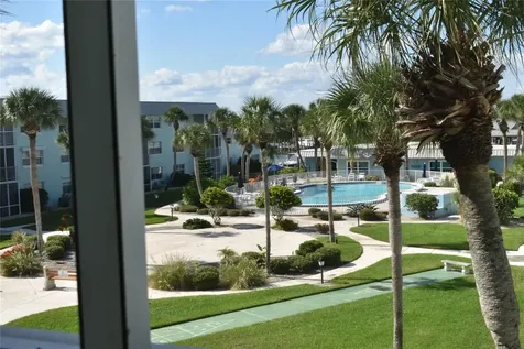 325 N Causeway New Smyrna Beach FL 32169