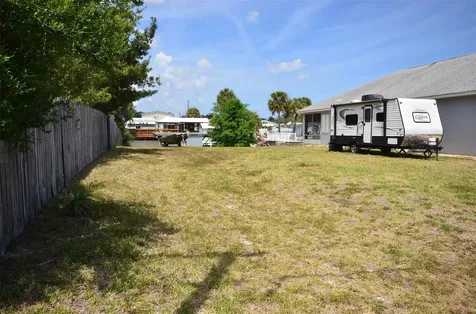 127 Douglas Street Edgewater FL 32141