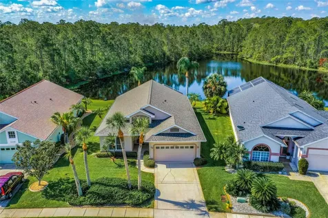 1224 Siesta Key Circle Port Orange FL 32128
