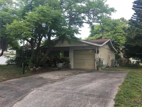 916 5th Street Port Orange FL 32129