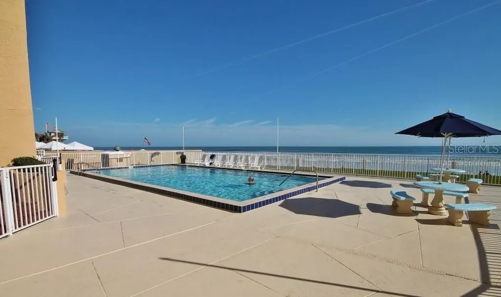 421 South Atlantic Avenue New Smyrna Beach FL 32169