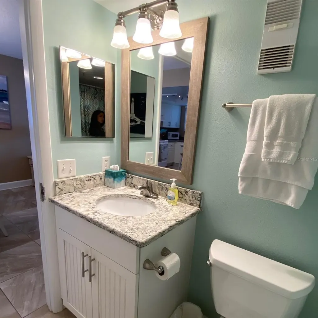 421 South Atlantic Avenue New Smyrna Beach FL 32169