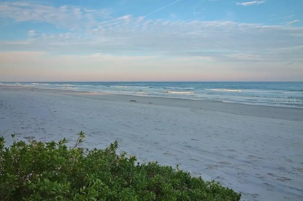 421 South Atlantic Avenue New Smyrna Beach FL 32169