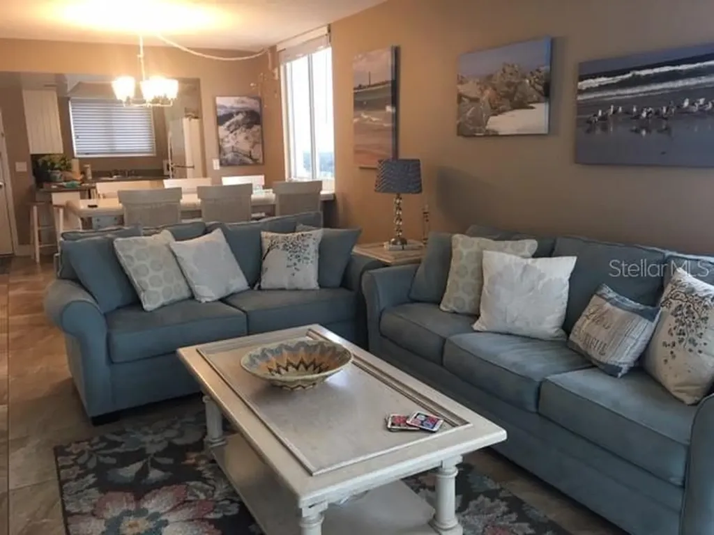 421 South Atlantic Avenue New Smyrna Beach FL 32169