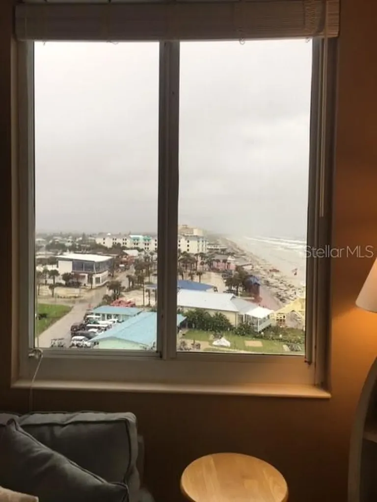421 South Atlantic Avenue New Smyrna Beach FL 32169