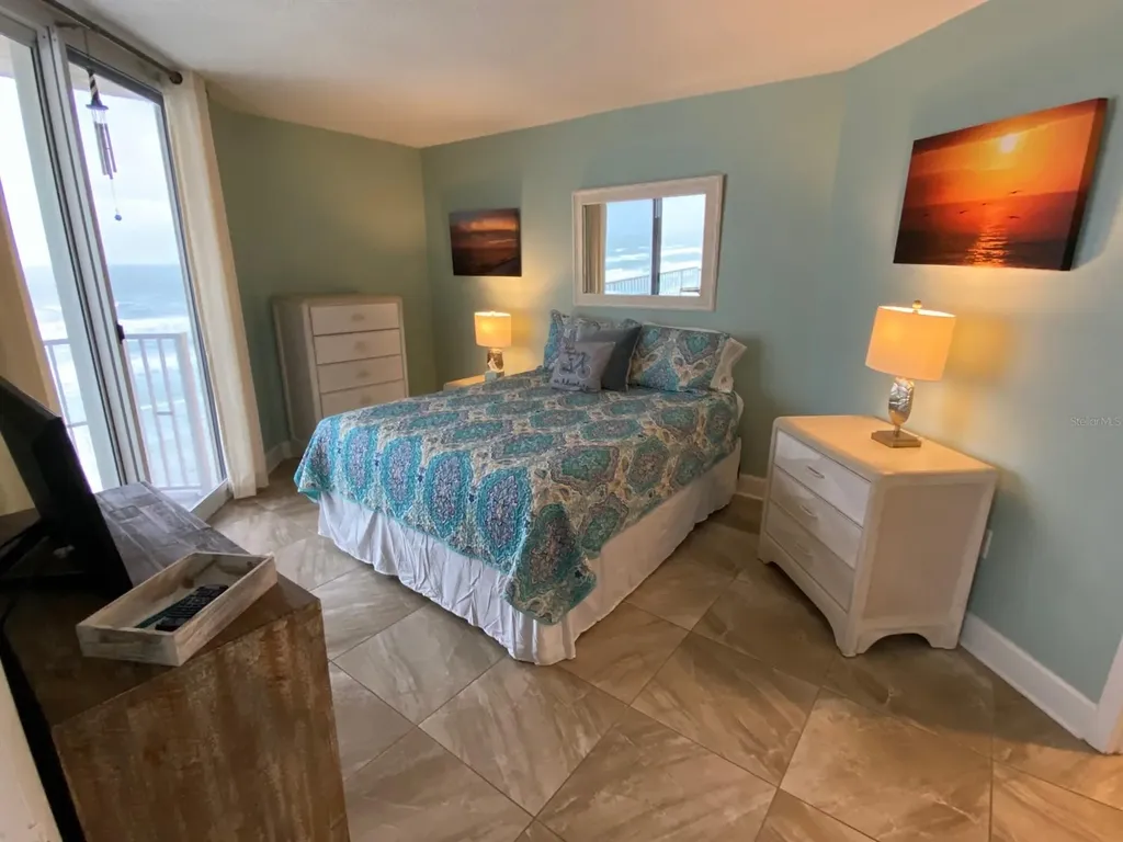 421 South Atlantic Avenue New Smyrna Beach FL 32169