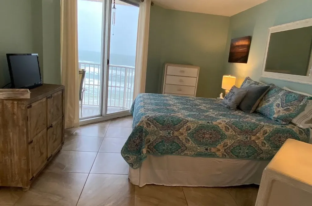 421 South Atlantic Avenue New Smyrna Beach FL 32169