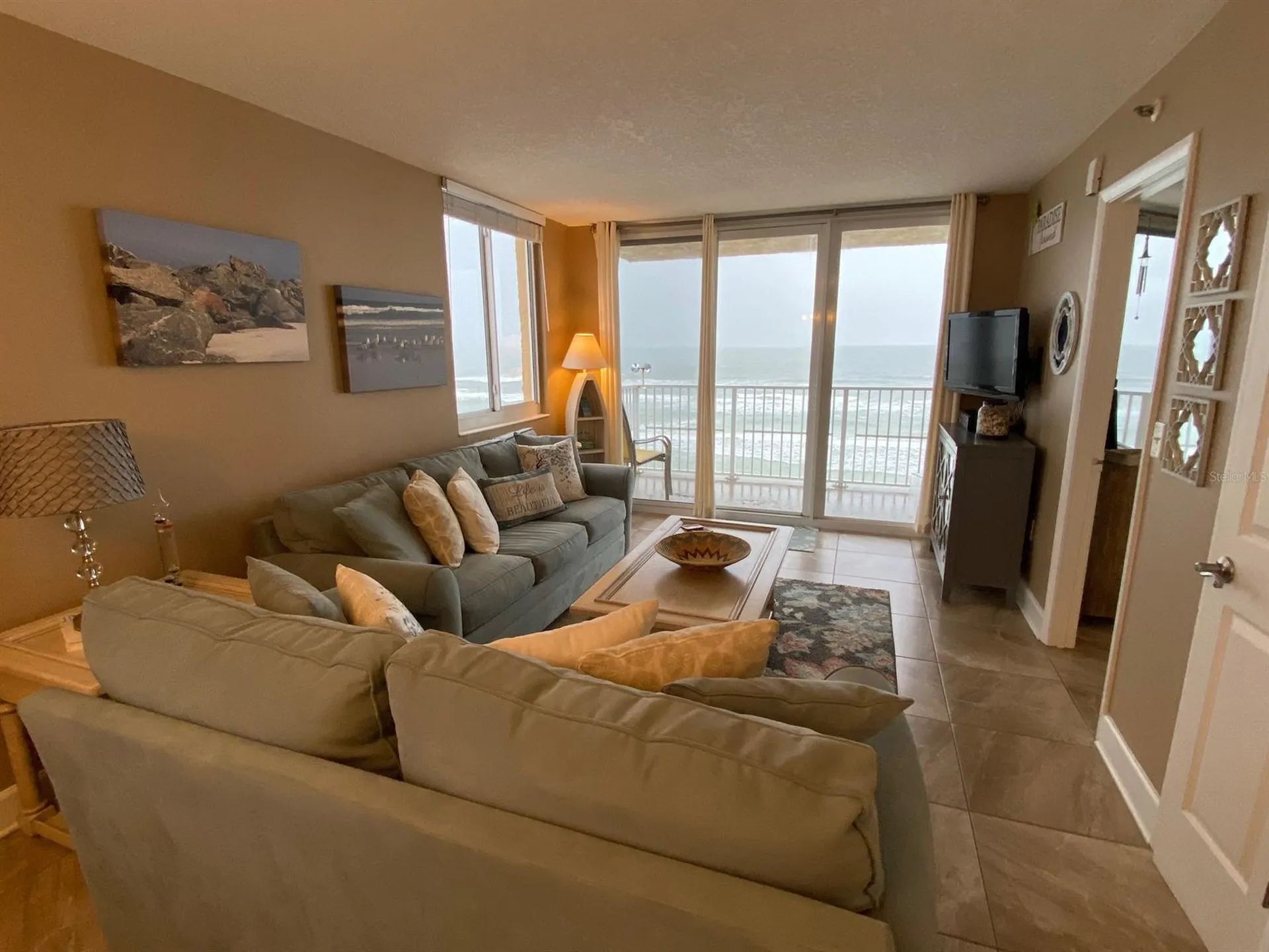 421 South Atlantic Avenue New Smyrna Beach FL 32169