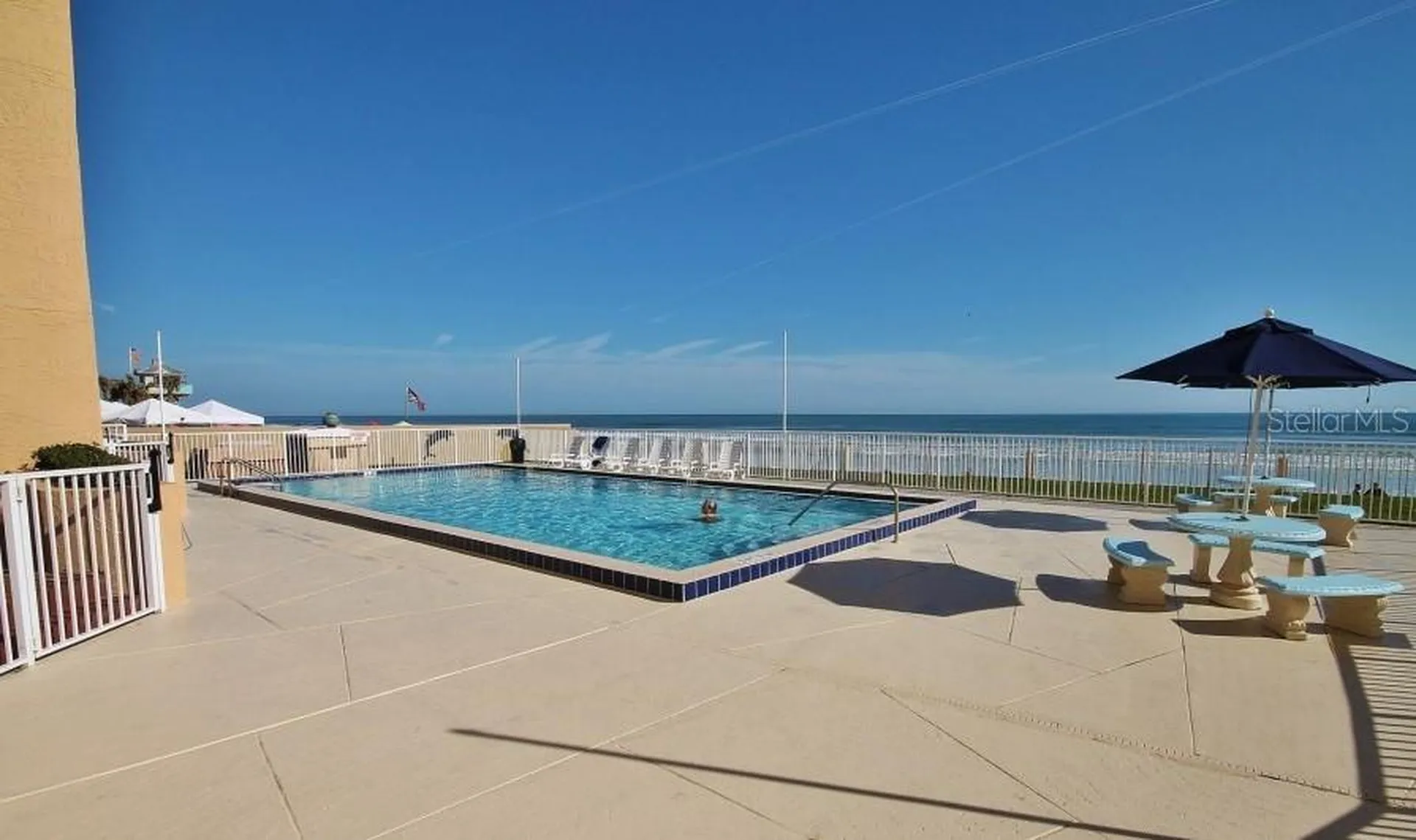 421 South Atlantic Avenue New Smyrna Beach FL 32169