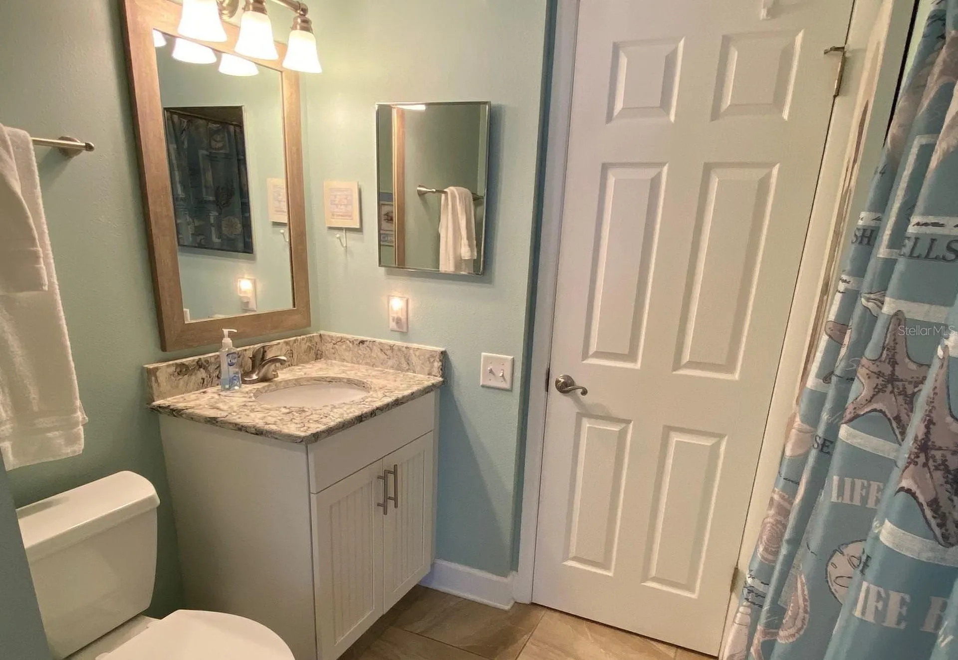 421 South Atlantic Avenue New Smyrna Beach FL 32169