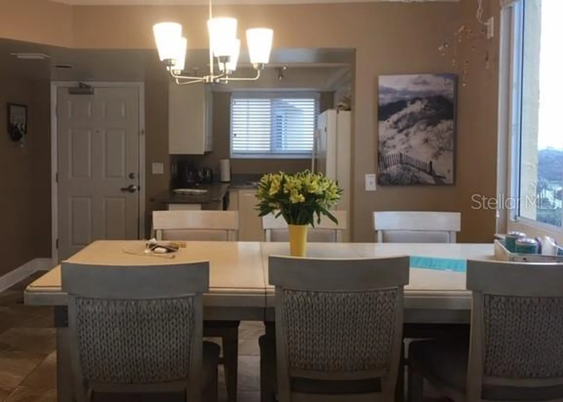 421 South Atlantic Avenue New Smyrna Beach FL 32169