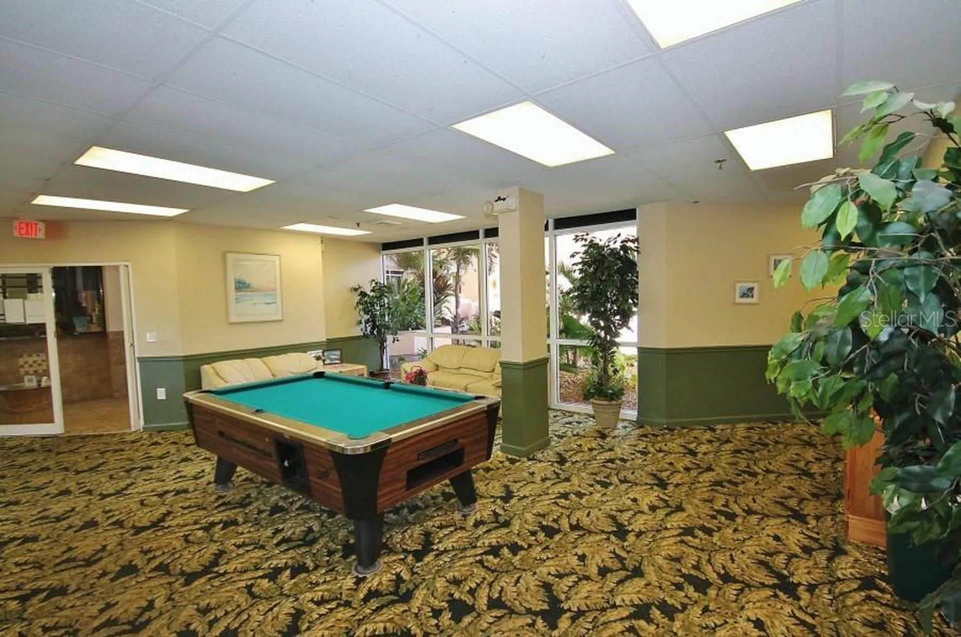 421 South Atlantic Avenue New Smyrna Beach FL 32169