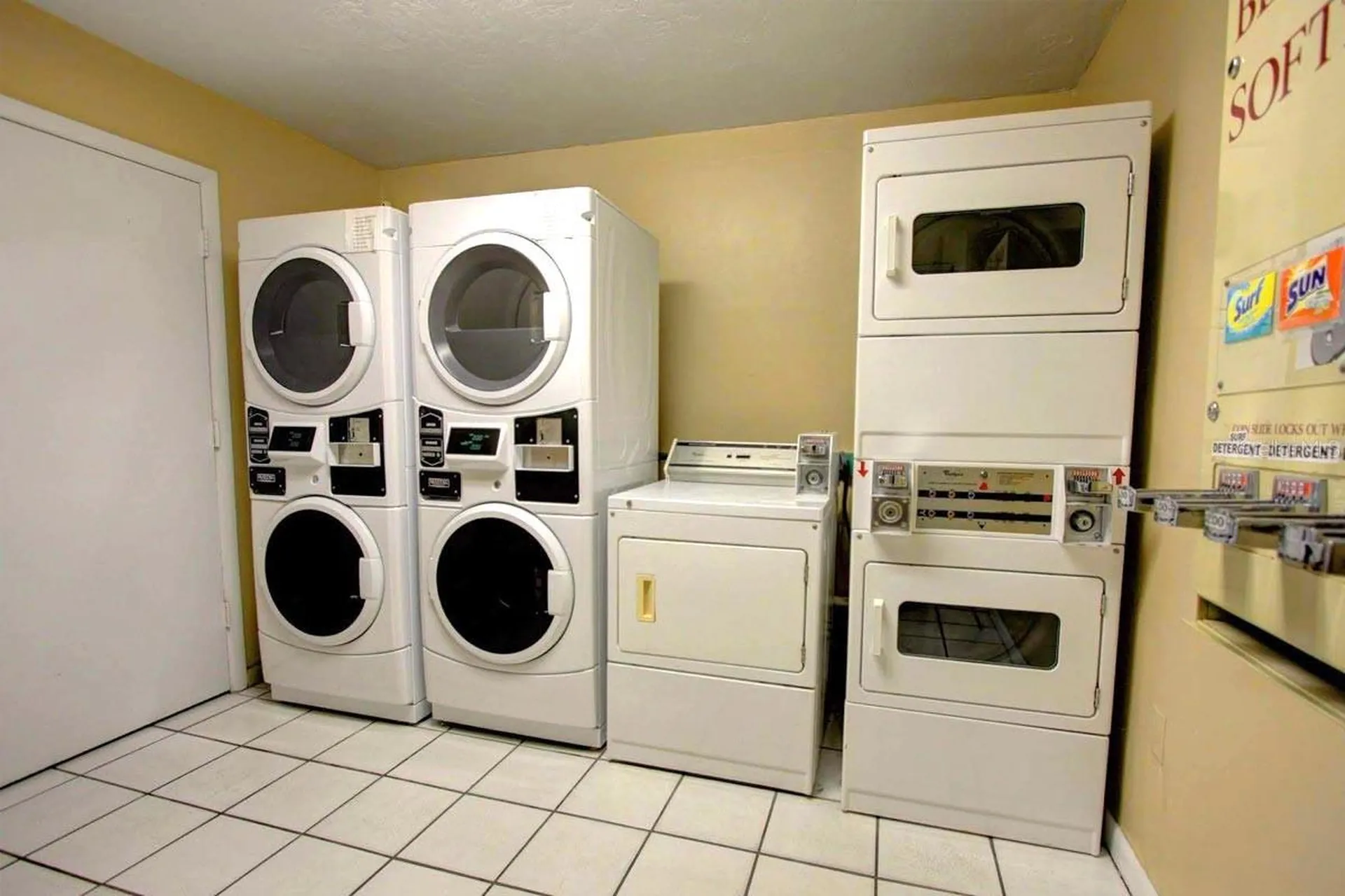421 South Atlantic Avenue New Smyrna Beach FL 32169