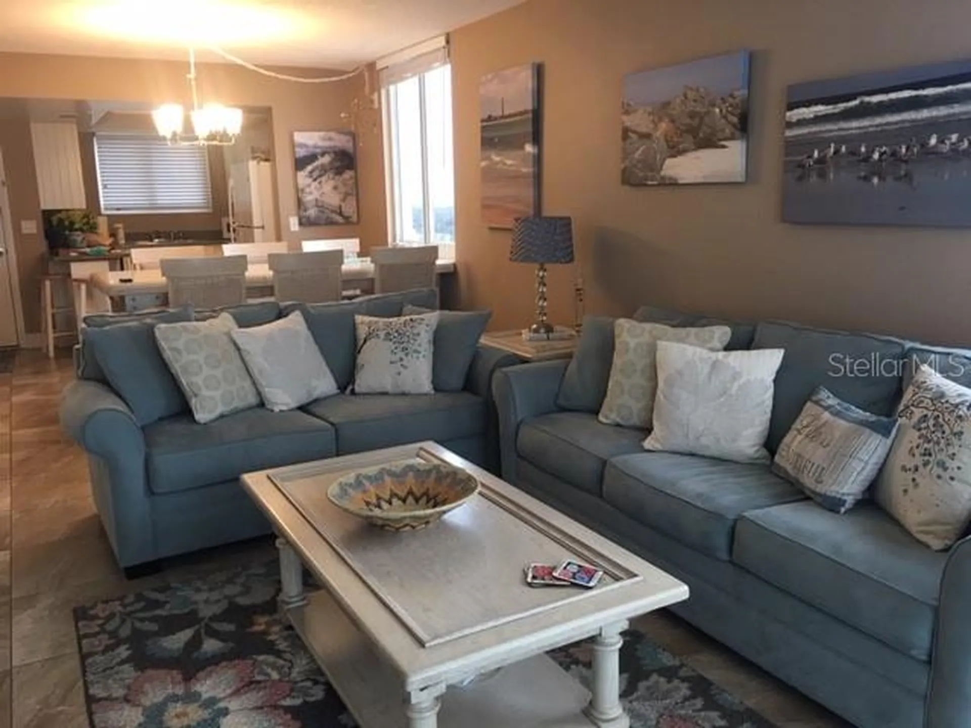 421 South Atlantic Avenue New Smyrna Beach FL 32169