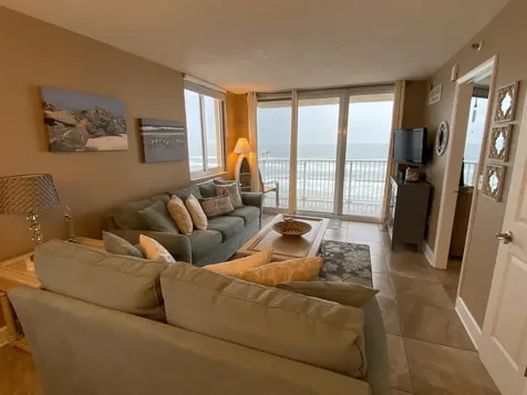 421 South Atlantic Avenue New Smyrna Beach FL 32169
